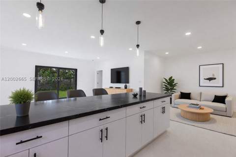 5550 SW 4th St, Miami FL - photo 9 of 30
