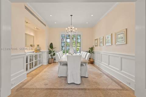 685 Harbor Ln, Key Biscayne FL - photo 18 of 46