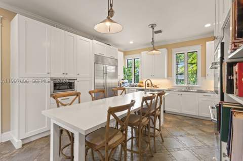 685 Harbor Ln, Key Biscayne FL - photo 22 of 46