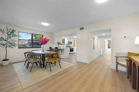 7996 Crespi Blvd, Miami Beach FL - photo 8 of 24
