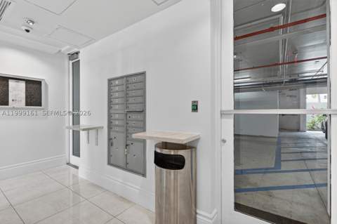 650 Valencia Ave 302, Coral Gables FL - photo 10 of 68