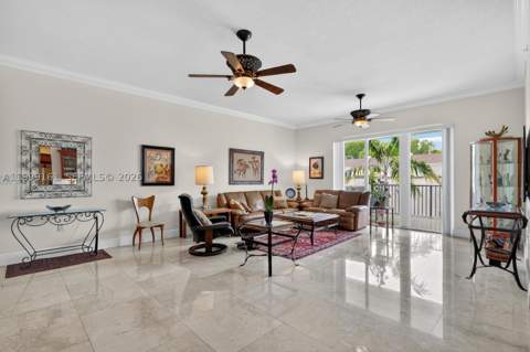 650 Valencia Ave 302, Coral Gables FL - photo 14 of 68