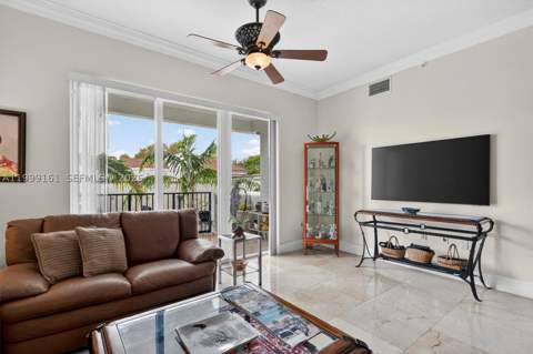 650 Valencia Ave 302, Coral Gables FL - photo 18 of 68