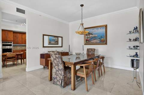 650 Valencia Ave 302, Coral Gables FL - photo 23 of 68