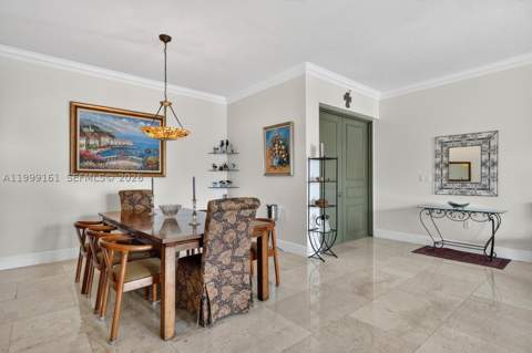 650 Valencia Ave 302, Coral Gables FL - photo 24 of 68