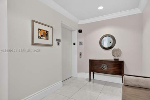650 Valencia Ave 302, Coral Gables FL - photo 7 of 68