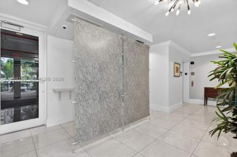 650 Valencia Ave 302, Coral Gables FL - photo 8 of 68