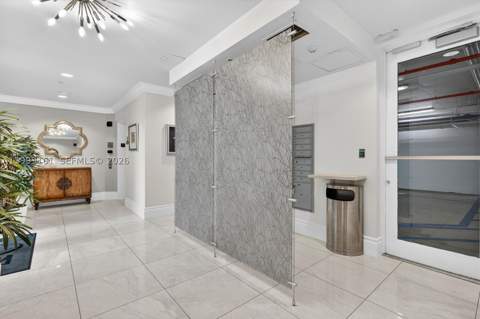 650 Valencia Ave 302, Coral Gables FL - photo 9 of 68