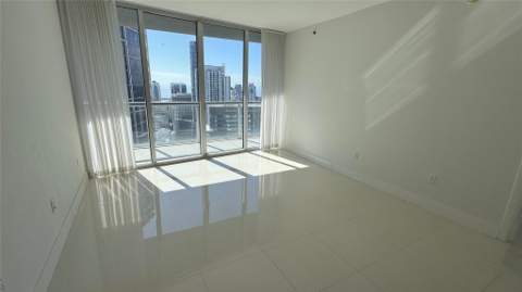475 Brickell Avenue 4913, Miami FL - photo 9 of 9