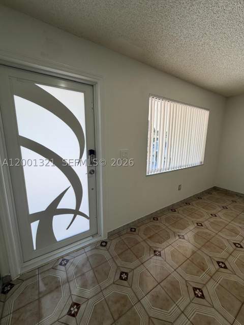 11511 SW 180th St, Miami FL - photo 10 of 25