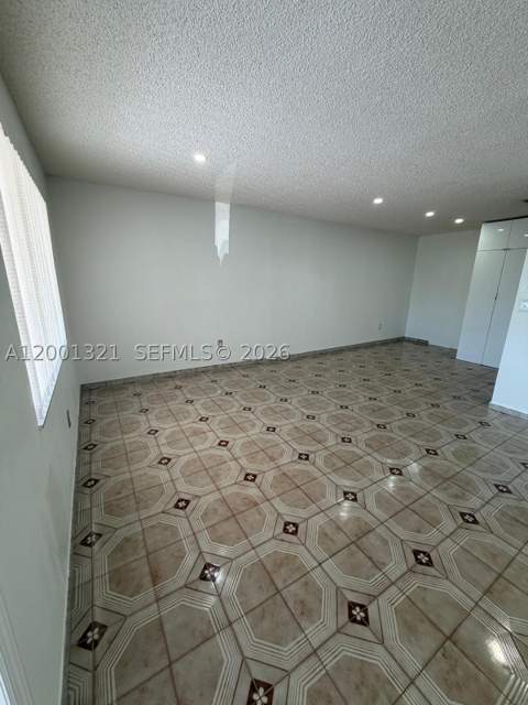 11511 SW 180th St, Miami FL - photo 11 of 25