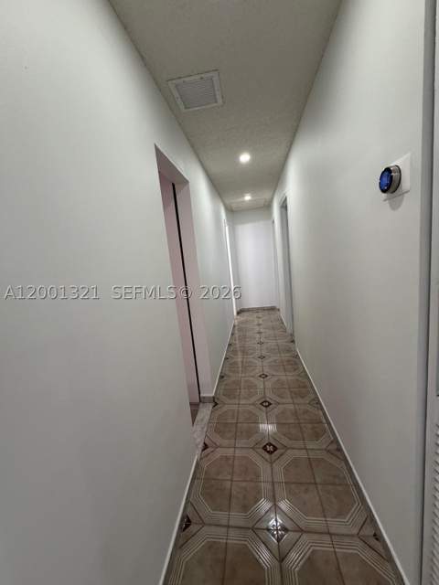11511 SW 180th St, Miami FL - photo 13 of 25