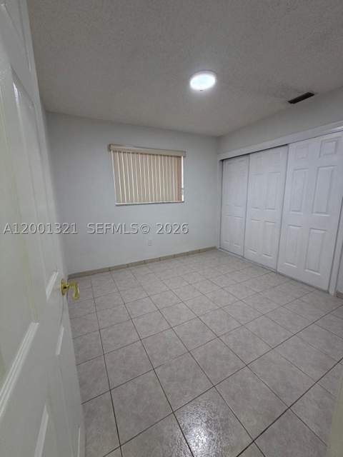 11511 SW 180th St, Miami FL - photo 14 of 25