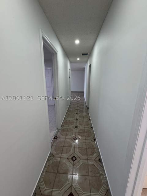 11511 SW 180th St, Miami FL - photo 16 of 25