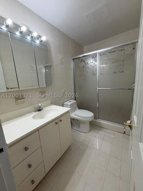 11511 SW 180th St, Miami FL - photo 17 of 25