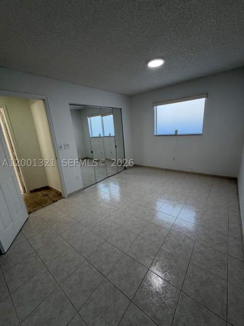 11511 SW 180th St, Miami FL - photo 18 of 25