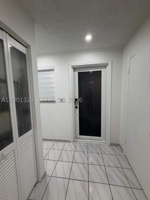 11511 SW 180th St, Miami FL - photo 20 of 25