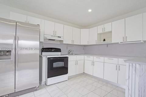 11511 SW 180th St, Miami FL - photo 24 of 25