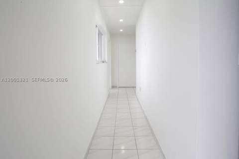 11511 SW 180th St, Miami FL - photo 7 of 25
