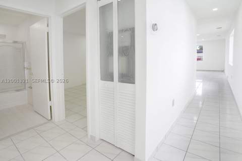 11511 SW 180th St, Miami FL - photo 8 of 25