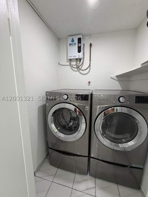 11511 SW 180th St, Miami FL - photo 9 of 25