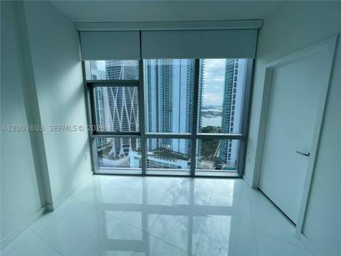 851 NE 1st Ave 3103, Miami FL - photo 7 of 52