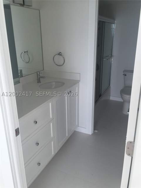6900 Bay Dr 5A, Miami Beach FL - photo 10 of 13