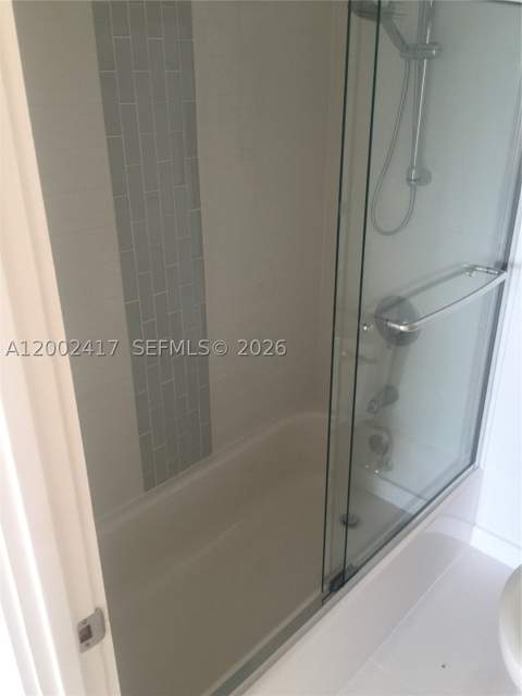 6900 Bay Dr 5A, Miami Beach FL - photo 11 of 13