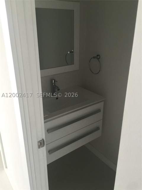 6900 Bay Dr 5A, Miami Beach FL - photo 13 of 13