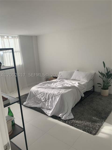 6900 Bay Dr 5A, Miami Beach FL - photo 6 of 13