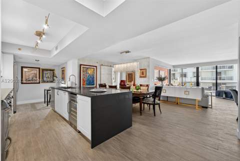 5757 Collins Ave 1104, Miami Beach FL - photo 14 of 41