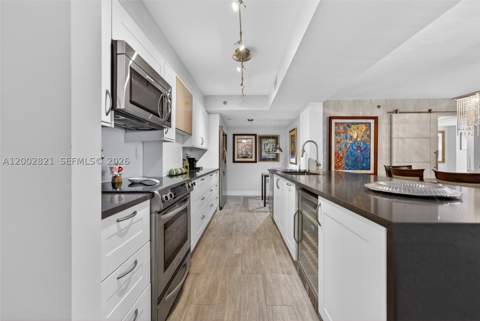 5757 Collins Ave 1104, Miami Beach FL - photo 15 of 41