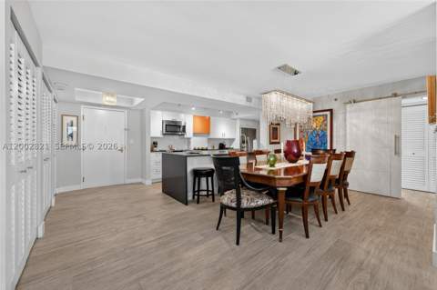 5757 Collins Ave 1104, Miami Beach FL - photo 16 of 41