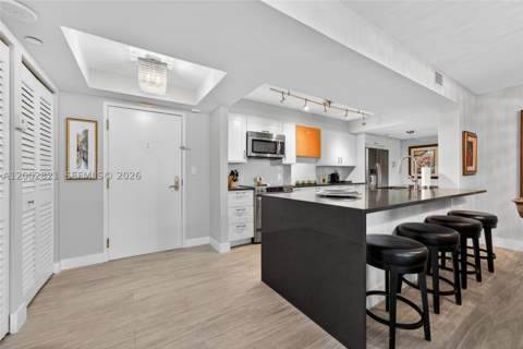 5757 Collins Ave 1104, Miami Beach FL - photo 18 of 41