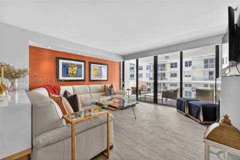 5757 Collins Ave 1104, Miami Beach FL - photo 21 of 41