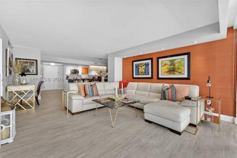 5757 Collins Ave 1104, Miami Beach FL - photo 22 of 41