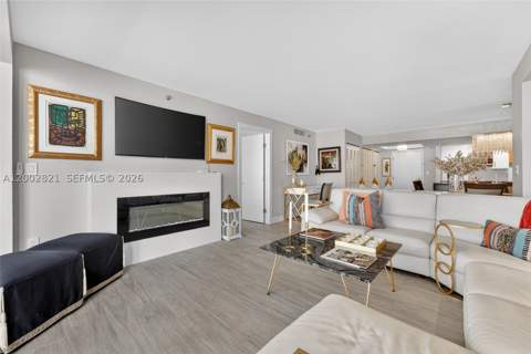 5757 Collins Ave 1104, Miami Beach FL - photo 23 of 41