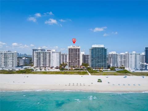 5757 Collins Ave 1104, Miami Beach FL - photo 6 of 41