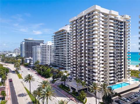 5757 Collins Ave 1104, Miami Beach FL - photo 7 of 41