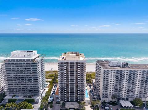 5757 Collins Ave 1104, Miami Beach FL - photo 9 of 41