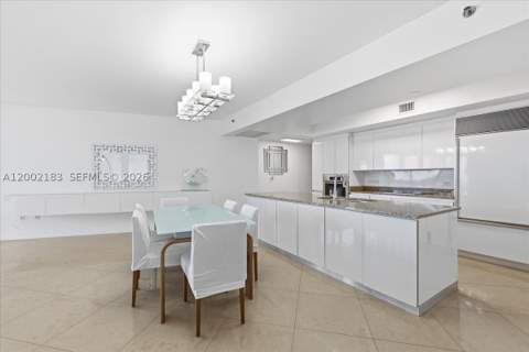 17201 Collins Ave 1107, Sunny Isles Beach FL - photo 10 of 43
