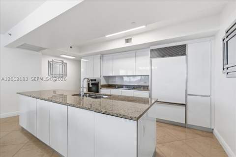 17201 Collins Ave 1107, Sunny Isles Beach FL - photo 11 of 43