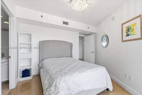 17201 Collins Ave 1107, Sunny Isles Beach FL - photo 16 of 43