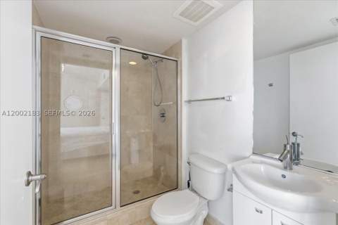 17201 Collins Ave 1107, Sunny Isles Beach FL - photo 17 of 43
