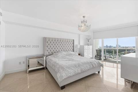 17201 Collins Ave 1107, Sunny Isles Beach FL - photo 18 of 43