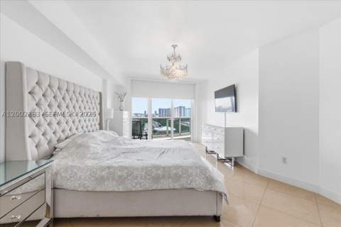 17201 Collins Ave 1107, Sunny Isles Beach FL - photo 19 of 43