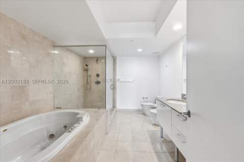 17201 Collins Ave 1107, Sunny Isles Beach FL - photo 22 of 43
