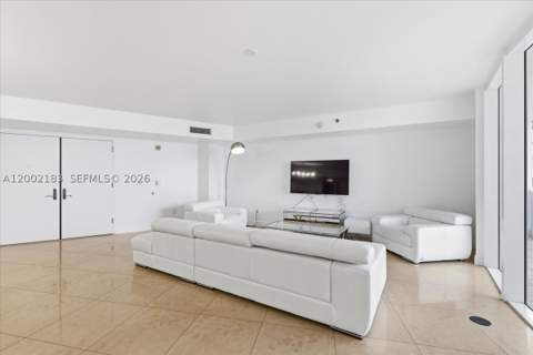 17201 Collins Ave 1107, Sunny Isles Beach FL - photo 7 of 43