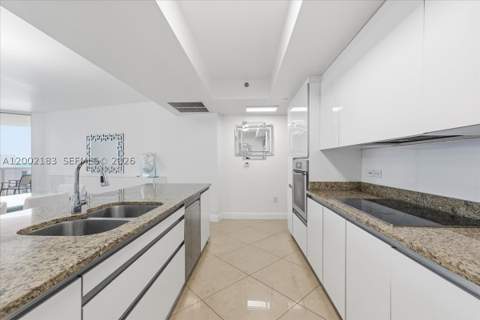 17201 Collins Ave 1107, Sunny Isles Beach FL - photo 9 of 43