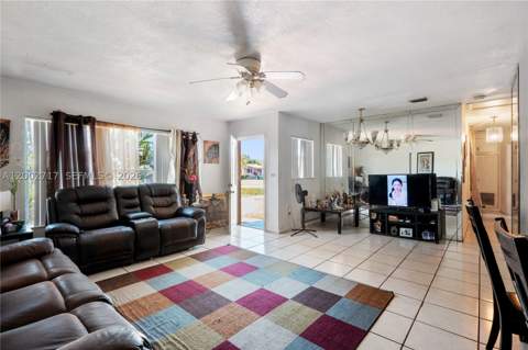 11960 SW 176th St, Miami FL - photo 11 of 33